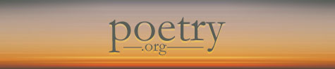 Poetry.org